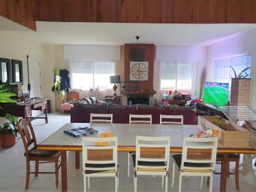 Salón / Cocina