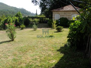 Finca