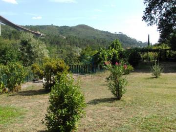 Finca