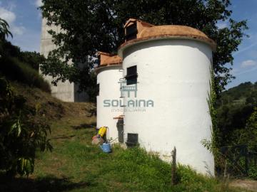 Finca