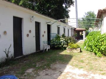 Finca