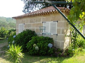 Finca