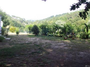 Finca