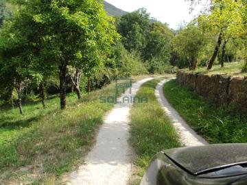 Caminos