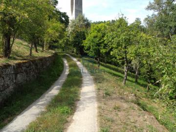 Caminos