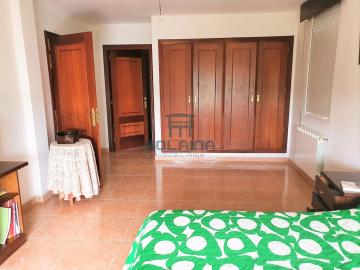 Dormitorio 1