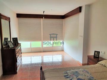 Dormitorio 2