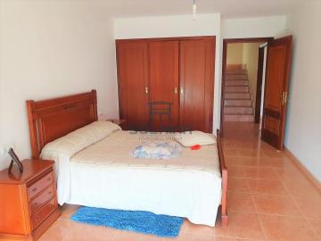 Dormitorio 2