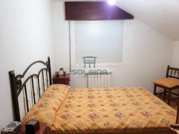 Dormitorio 3