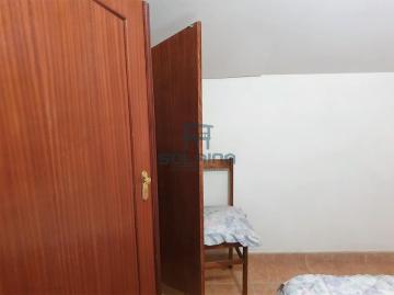 Dormitorio 4
