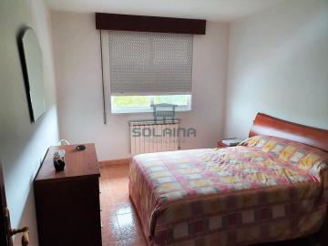Dormitorio 5
