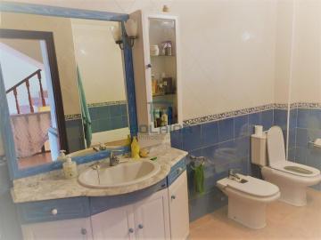 Baño 1