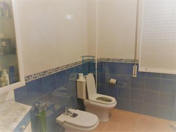 Baño 1