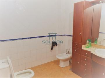 Baño 2
