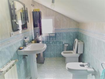 Baño 3