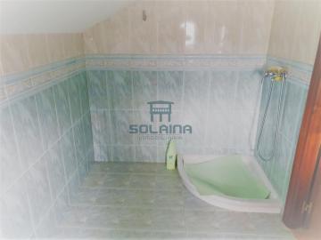 Baño 3