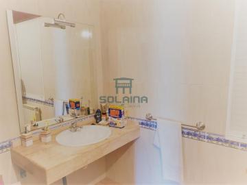 Baño 4