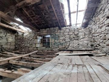 Interiores