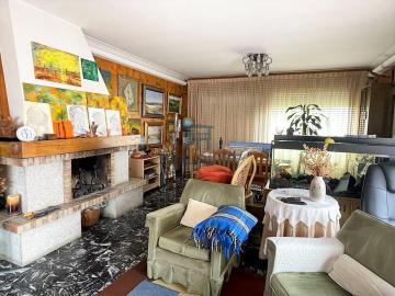 Salón / Comedor
