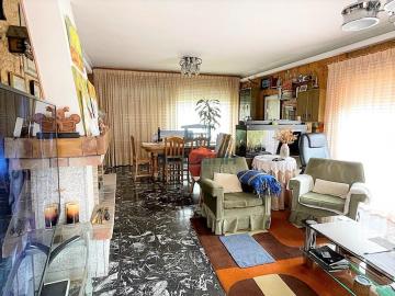 Salón / Comedor