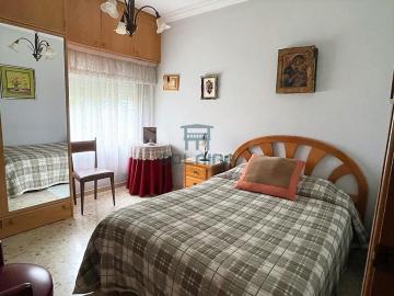 Dormitorio 1