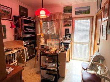 Dormitorio 3