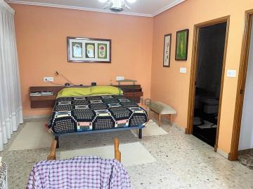 Dormitorio 2