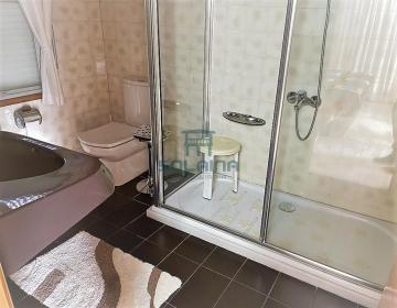 Baño 2