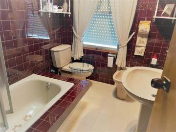 Baño 1