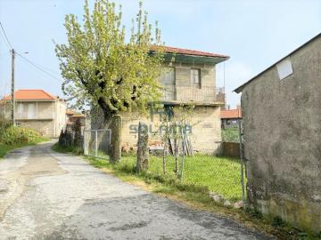 Fachada Principal