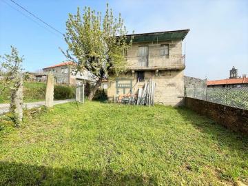 Fachada Principal