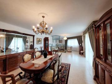 Salón / Comedor