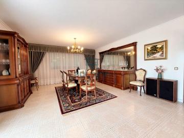 Salón / Comedor