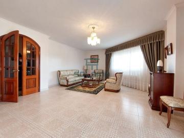 Salón / Comedor
