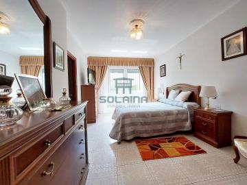 Dormitorio 1