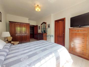 Dormitorio 1