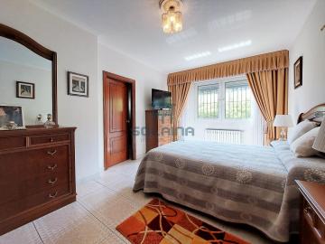 Dormitorio 1
