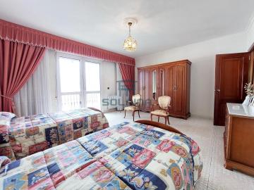 Dormitorio 2