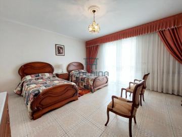 Dormitorio 2