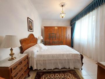 Dormitorio 3