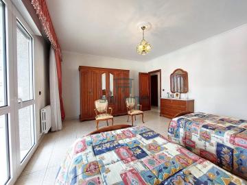 Dormitorio 2