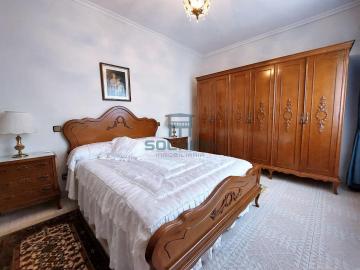 Dormitorio 3