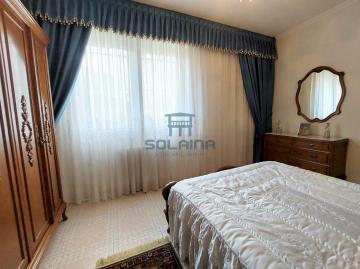 Dormitorio 3