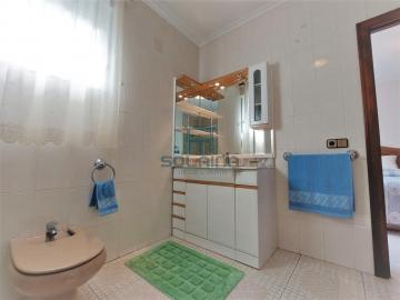 Baño 1