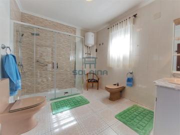 Baño 1