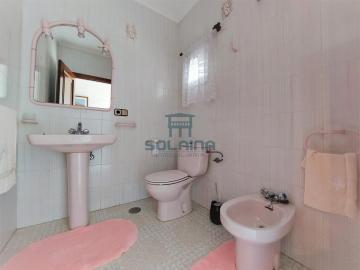 Baño 2