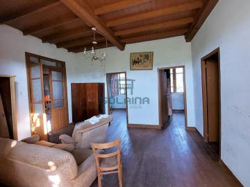 Interiores