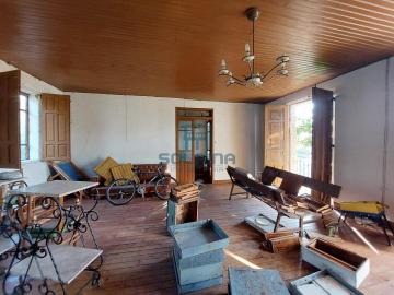 Interiores