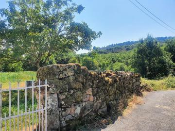 Accesos