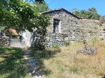 Horreo